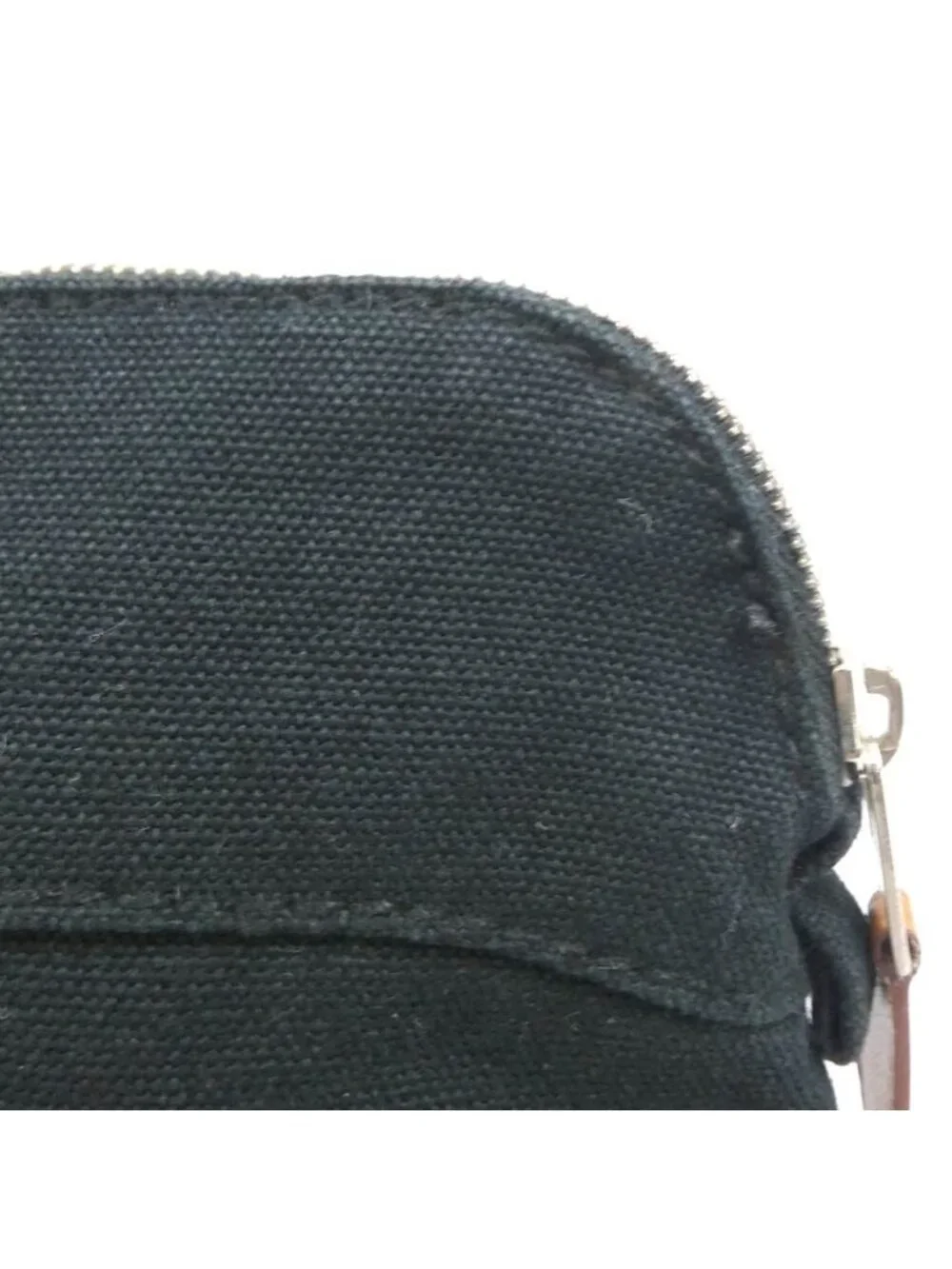 Hermes Pouch Bolide 15